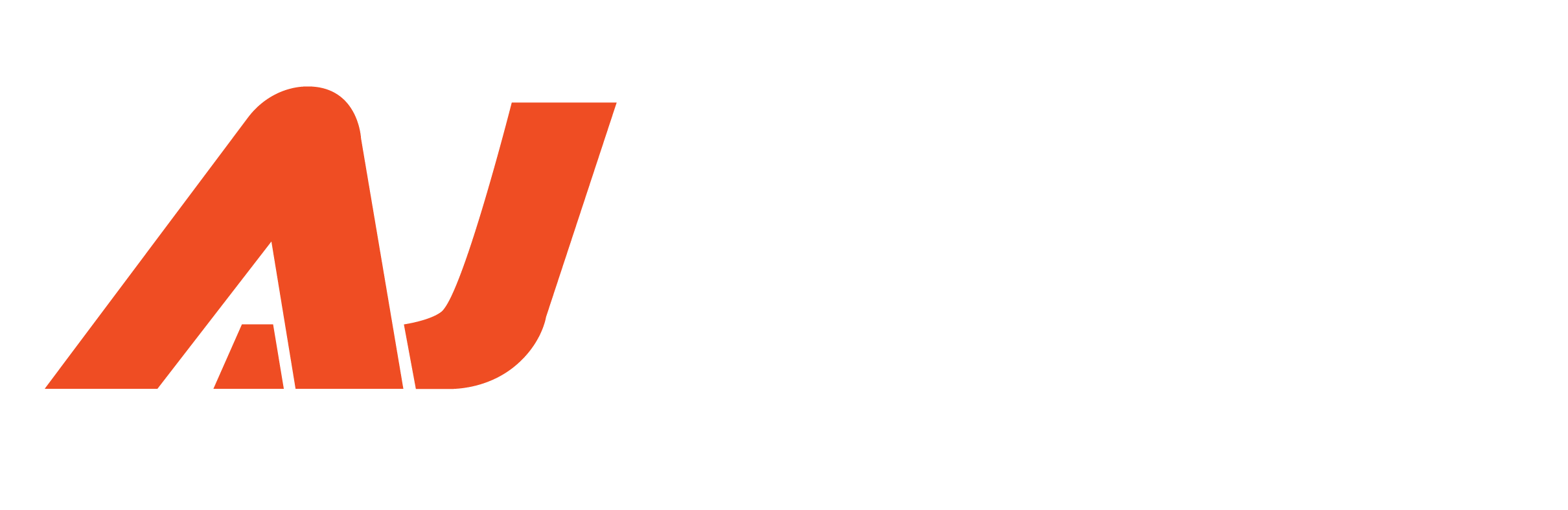 AJ Heavy Equipment
